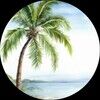 flbeachmomfinds